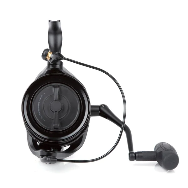 TurboSPOD - 14000 - Imagen 4