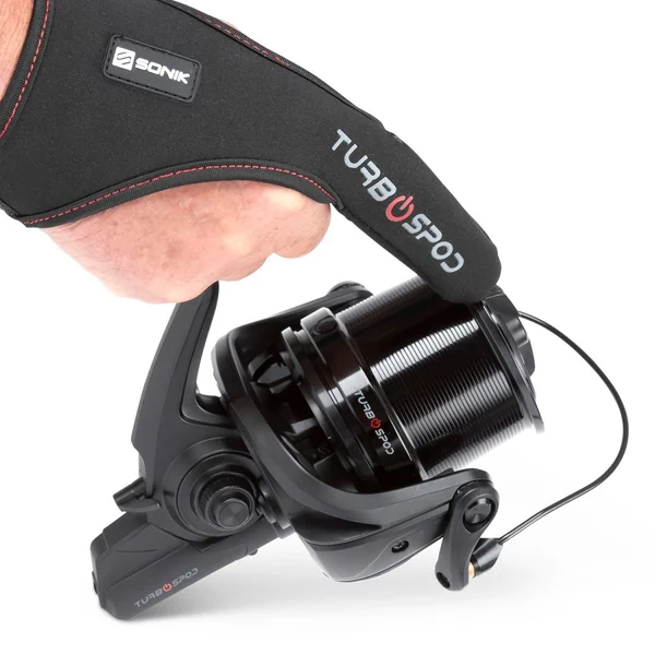 TurboSPOD - 14000 - Imagen 5