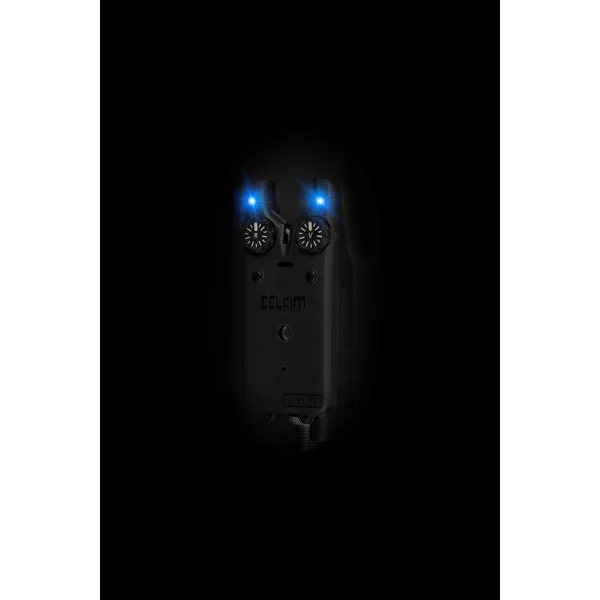 Txi-D v2 - Alarma de picada - Imagen 2