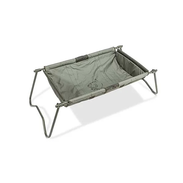 Ultralite Cuna para Carpa - Estándar