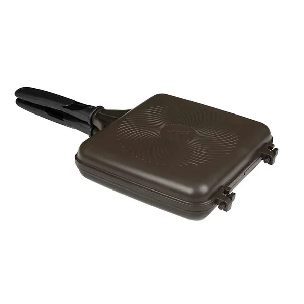 Utensilios de cocina - Sartén múltiple