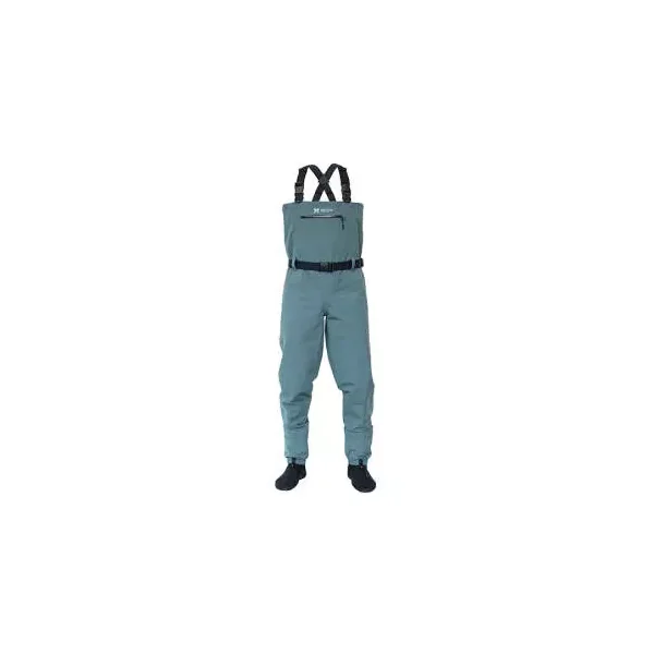 Vadeadores de pecho ESSENTIAL hotfly