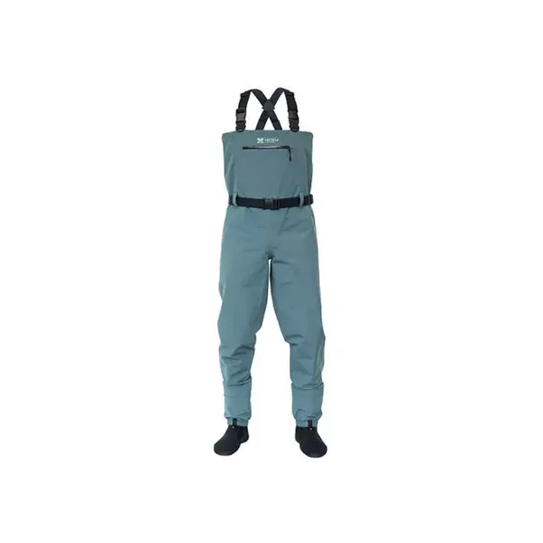 Vadeadores de pecho ESSENTIAL hotfly - Imagen 10