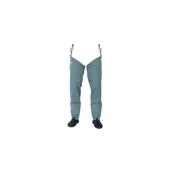 Vadeadores de pierna ESSENTIAL hotfly