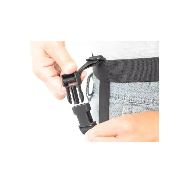 Vadeadores de pierna ESSENTIAL hotfly - Imagen 5