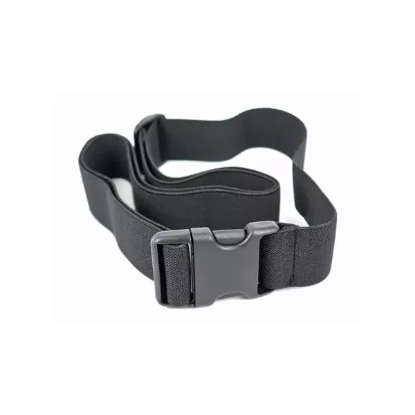 Vadeadores de pierna ESSENTIAL hotfly - Imagen 8