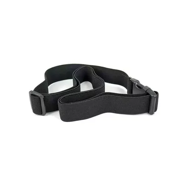 Vadeadores de pierna ESSENTIAL hotfly - Imagen 9