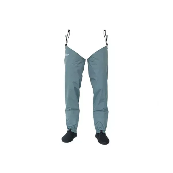 Vadeadores de pierna ESSENTIAL hotfly - Imagen 10