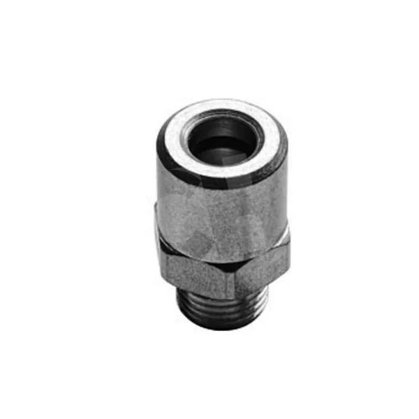 VALVULA DISPENSADOR 12,5MM HEMBRA