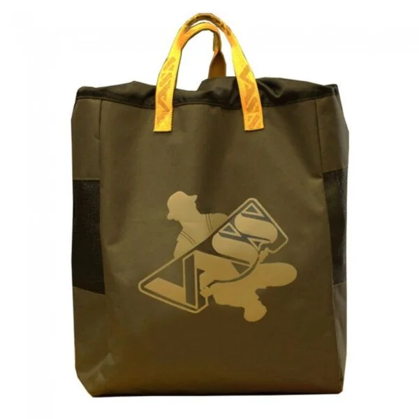 Vass Bolsa Almacenaje Vadeador