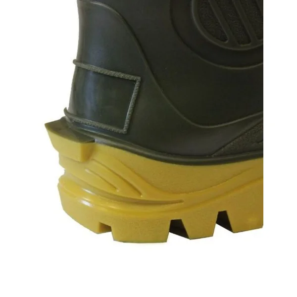 Vass Botas E UK 10 / Euro 44 - Imagen 2