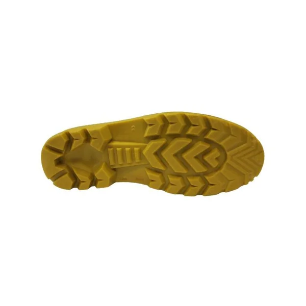 Vass Botas E UK 7 / Euro 41 - Imagen 3