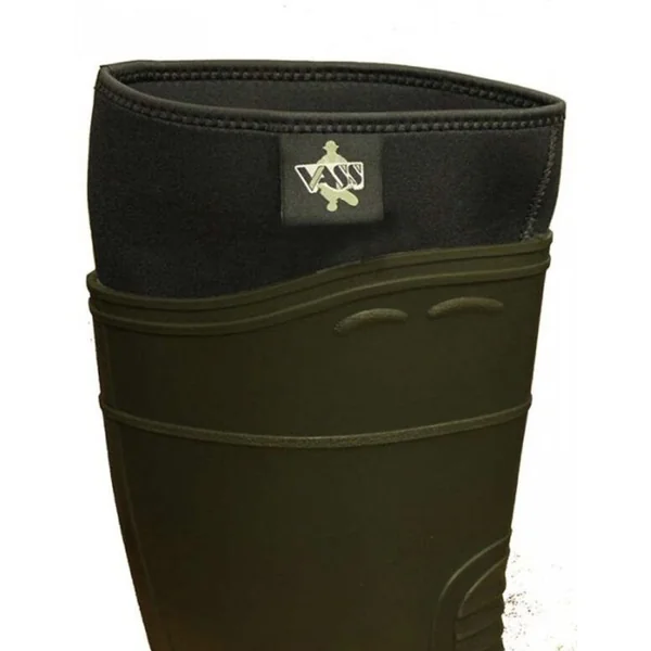 Vass Forro Neopreno Botas-42 - Imagen 3