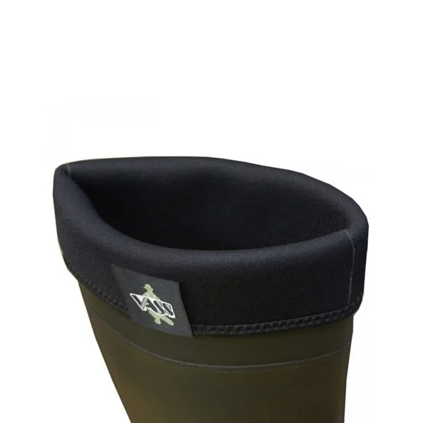 Vass Forro Neopreno Botas-42 - Imagen 5