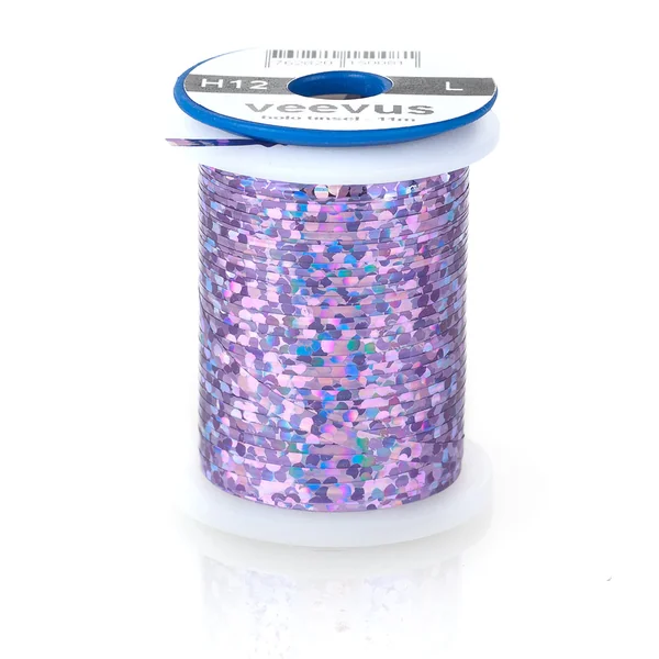 Veevus Holo Tinsel