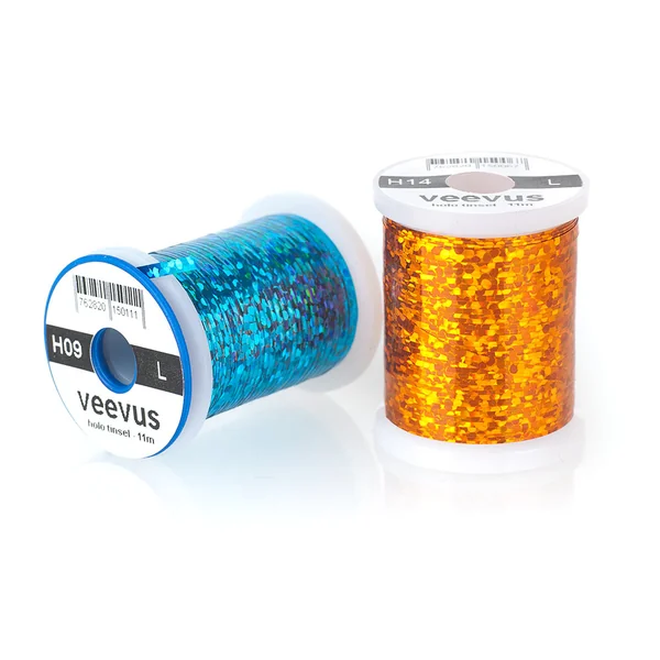 Veevus Holo Tinsel - Imagen 2