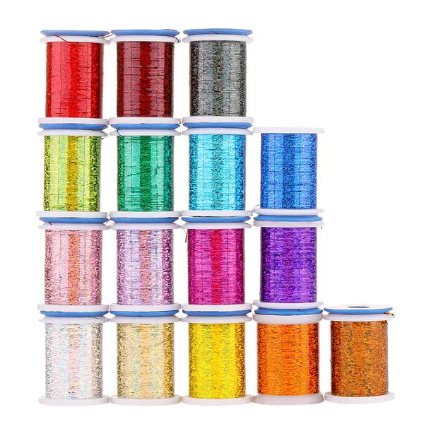 Veevus Holo Tinsel - Imagen 3