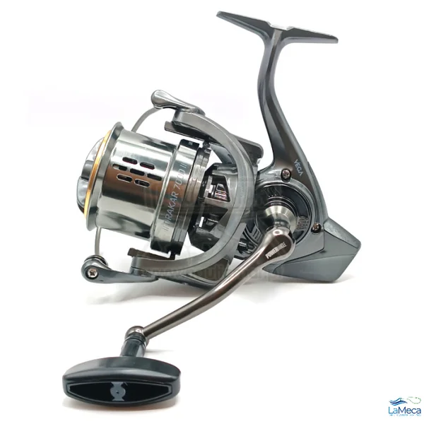 VEGA DRAKAR 7000