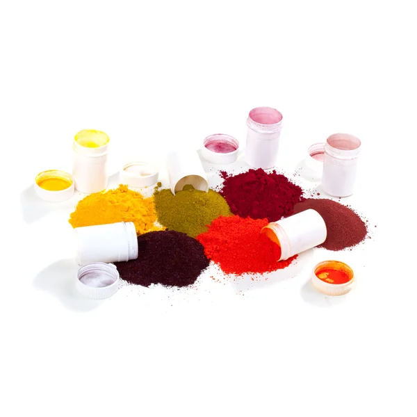Veniard Tintes para plumas y pieles