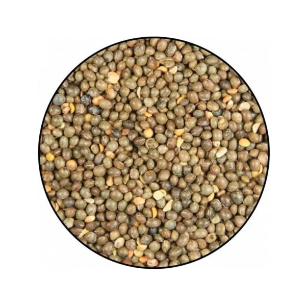 VEZA VINCI 25 KG.