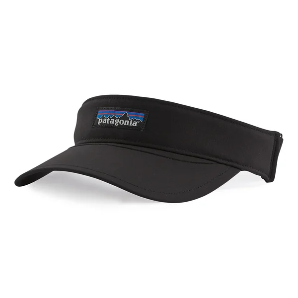 Visera Airshed de Patagonia - Negro