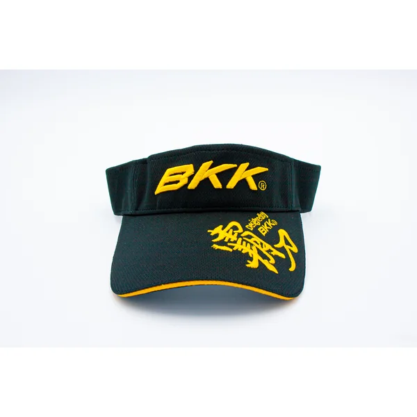 VISERA BKK