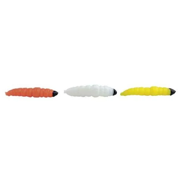 Vorteks Feeder Bee Magot