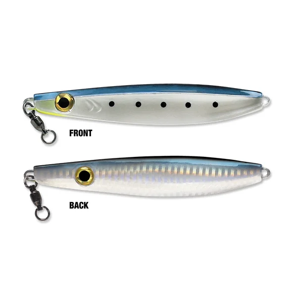 Vortex Speed Jig 150g