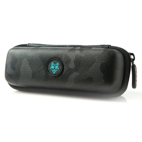 Wolf LPB-260 Tech-Case
