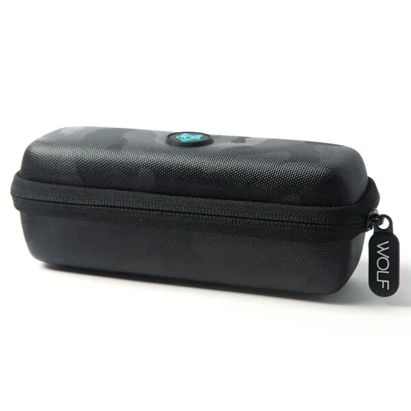 Wolf LPB-260 Tech-Case - Imagen 3