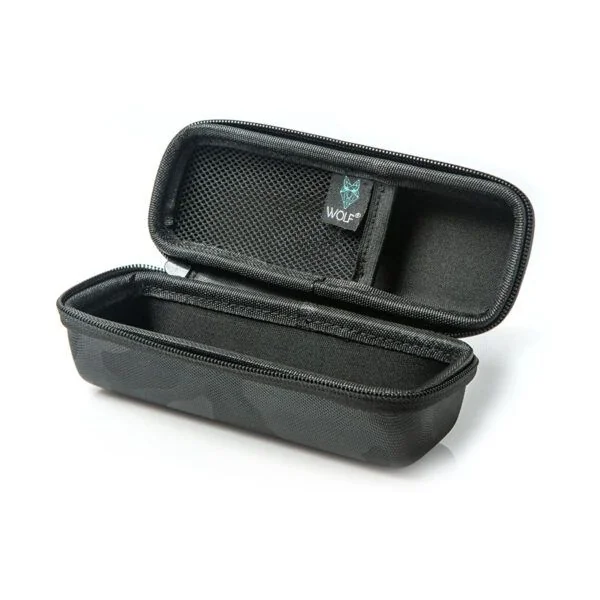 Wolf LPB-260 Tech-Case - Imagen 4