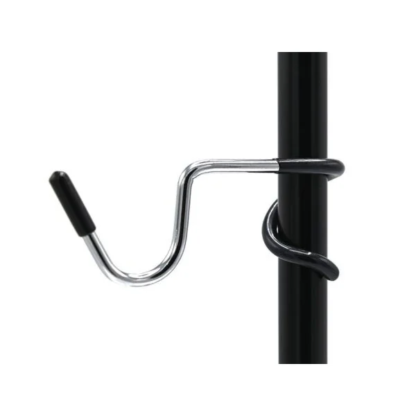 Wolf Mp-s Hook