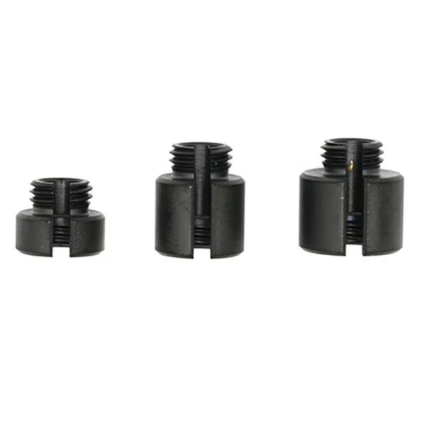 Wolf Smart Hanger Add to weights L 1 x 15g
