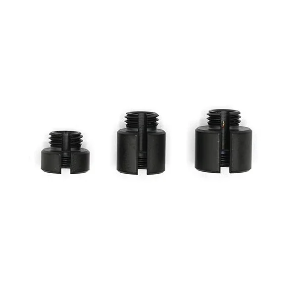 Wolf Smart Hanger Add to weights M 1 x 10g