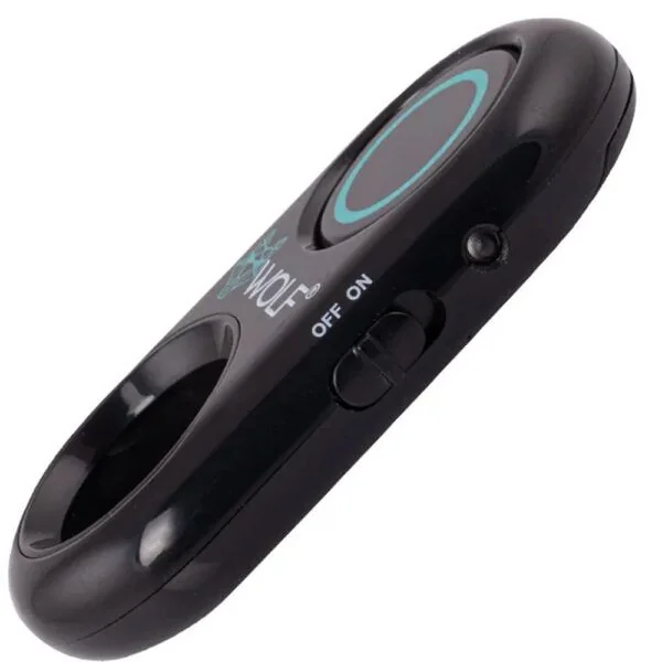 Wolf Snapz Bluetooth Remote Shutter - Imagen 3
