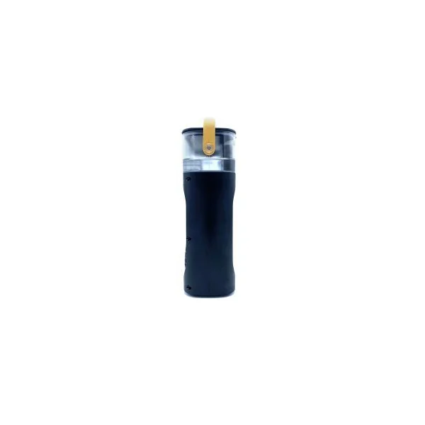 Wolf Vapair Chilla Fan - Imagen 2