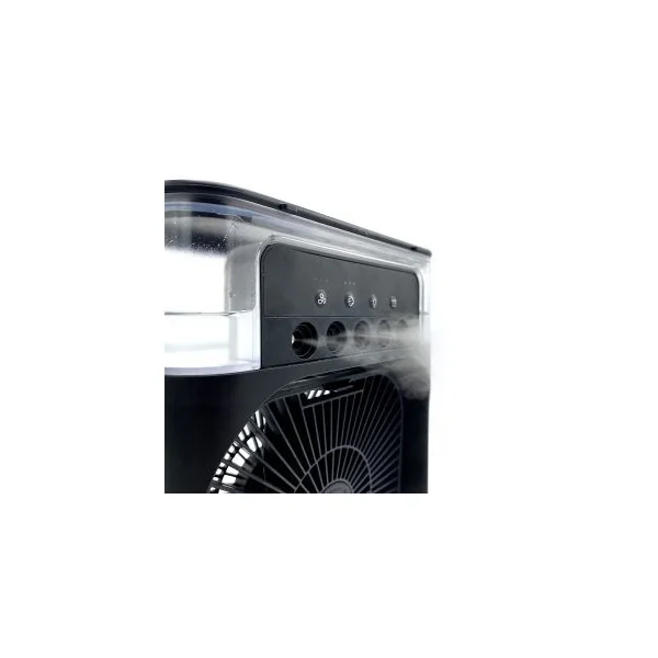 Wolf Vapair Chilla Fan - Imagen 3