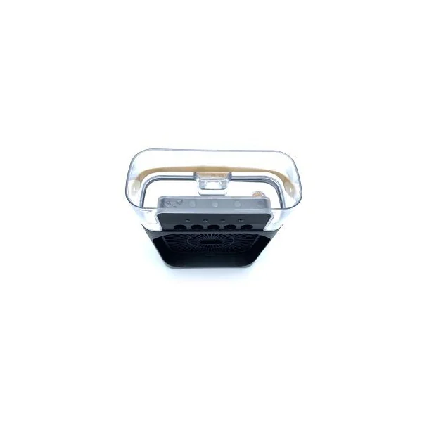 Wolf Vapair Chilla Fan - Imagen 4