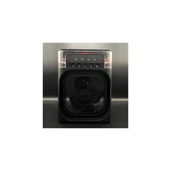 Wolf Vapair Chilla Fan - Imagen 5