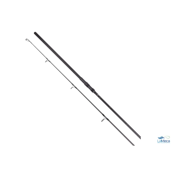 WYCHWOOD RIOT UTILITY SPOD ROD 12ft