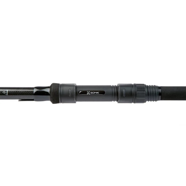 Xtractor+ - 10FT - 3.00LB - Imagen 8