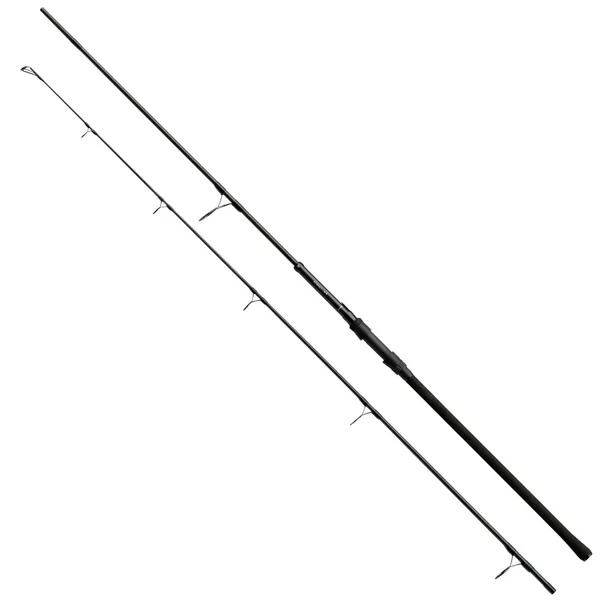 Xtractor+ - 10FT - 3.25LB