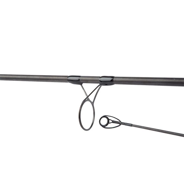 Xtractor+ - 10FT - 4.50LB - Imagen 2