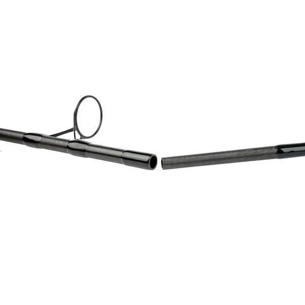 Xtractor+ - 10FT - 4.50LB - Imagen 8