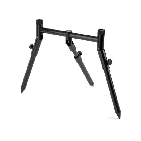 Xtractor 3 Trípode
