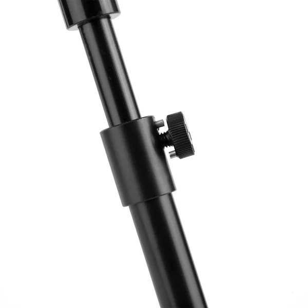 Xtractor 3 Trípode - Imagen 10