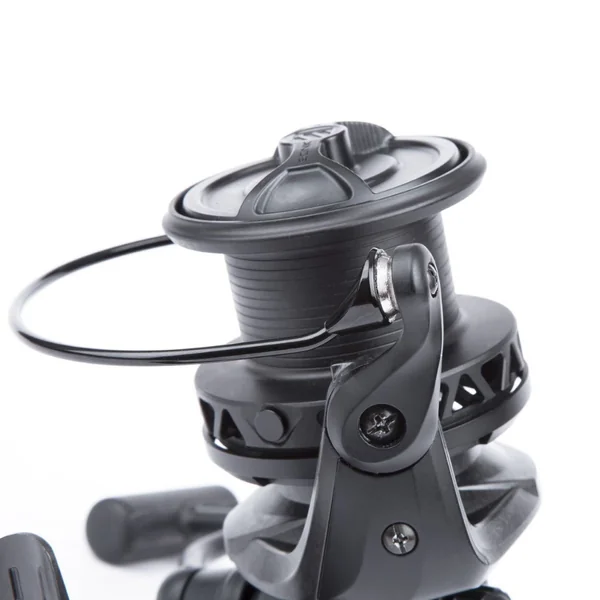 Xtractor+ 5000 - Carbono - Imagen 3