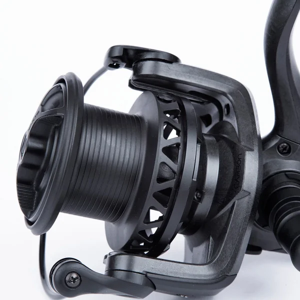 Xtractor+ 5000 - Carbono - Imagen 5
