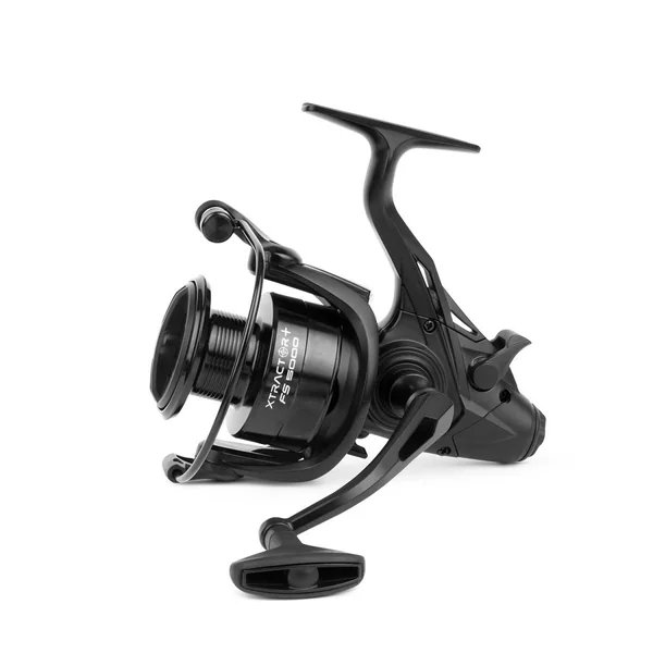 Xtractor+ 5000 - FS