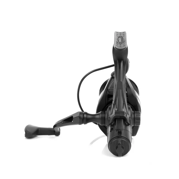 Xtractor+ 5000 - FS - Imagen 2